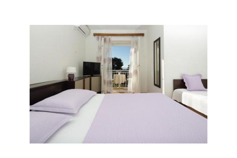 Appartementen Mila – foto 7