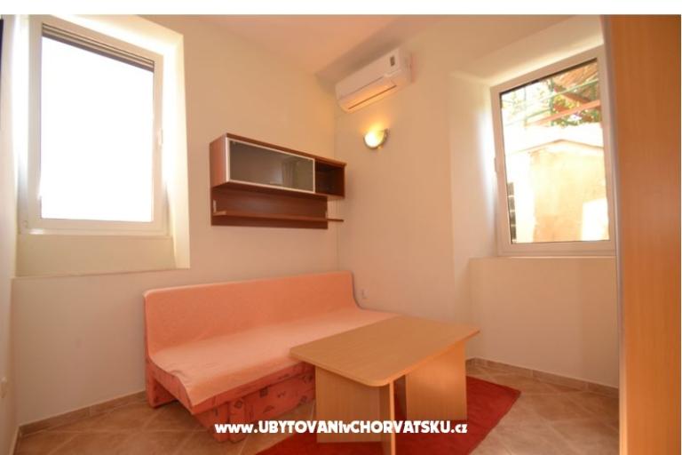 Appartementen Milan – foto 17