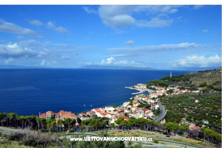 Appartementen Milan – foto 18