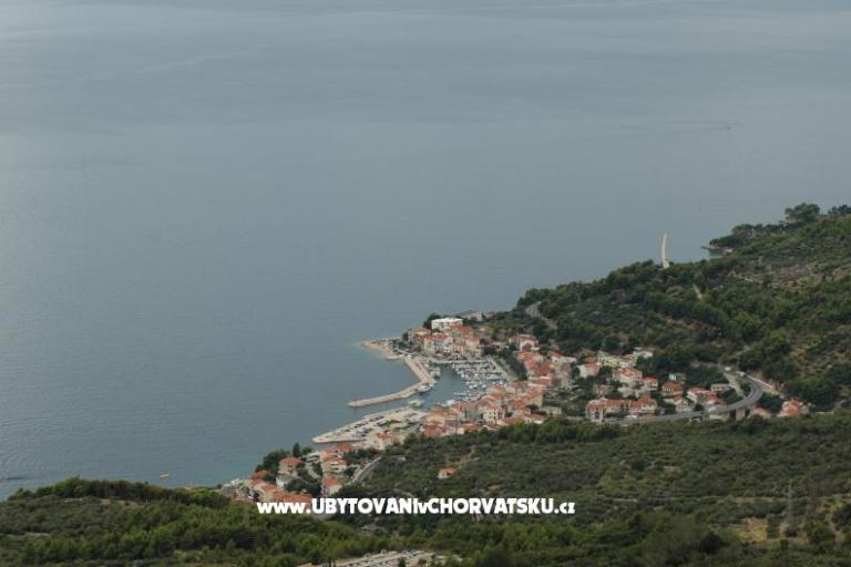 Appartementen Milan – foto 2