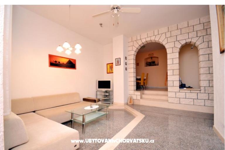 Appartementen Milan – foto 7