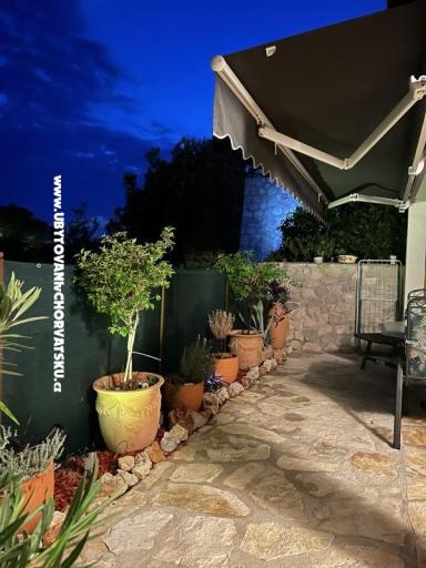 Appartementen Panorama – foto 16