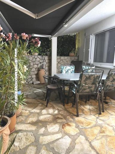 Appartementen Panorama – foto 17