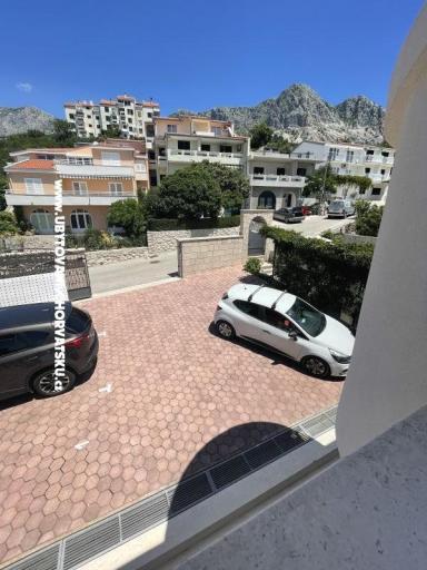 Appartementen Panorama – foto 2