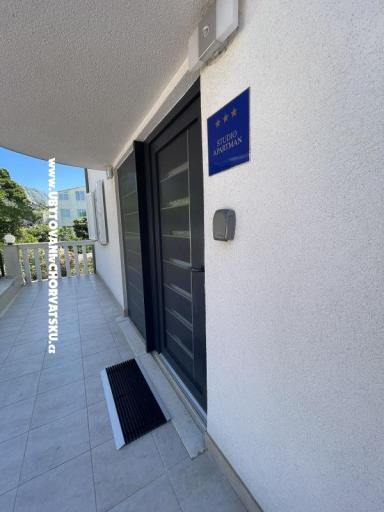 Appartementen Panorama – foto 23