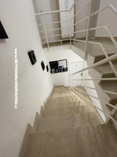 Appartementen Panorama – foto 3