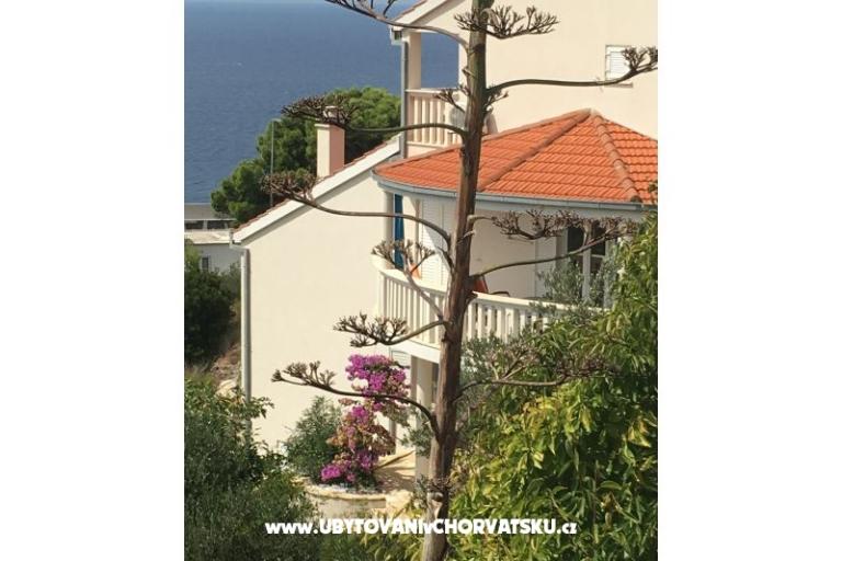 Appartementen Panorama – foto 6
