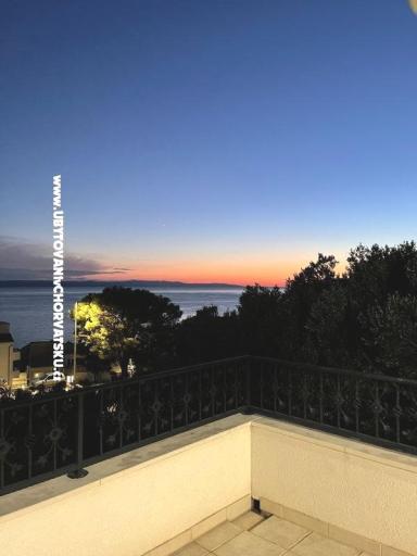 Appartementen Panorama – foto 9