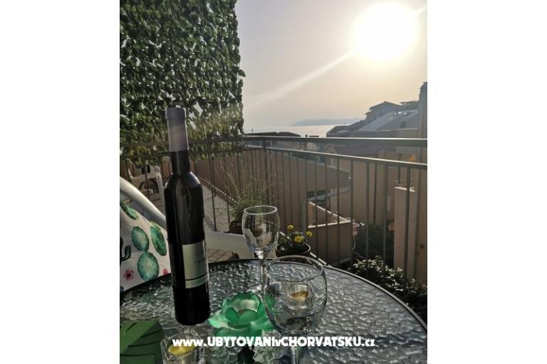 Appartementen Pivac – foto 15