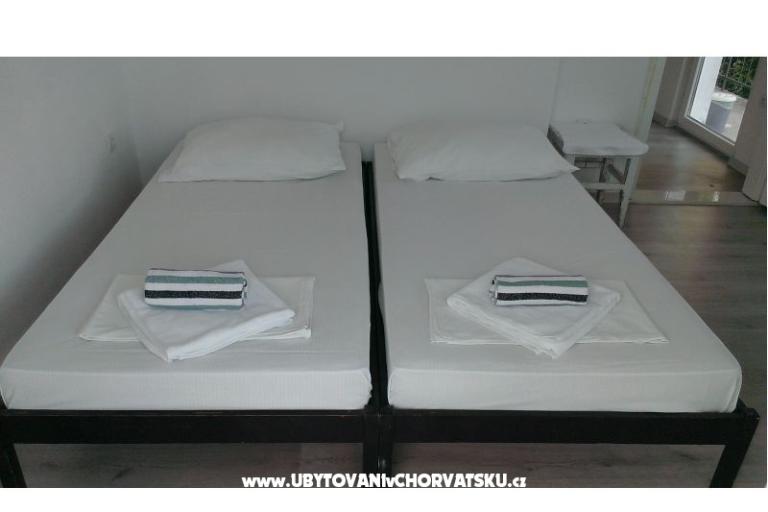 Appartementen Pivac – foto 6