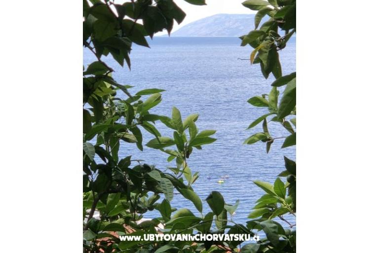 Appartementen Sumić – foto 10