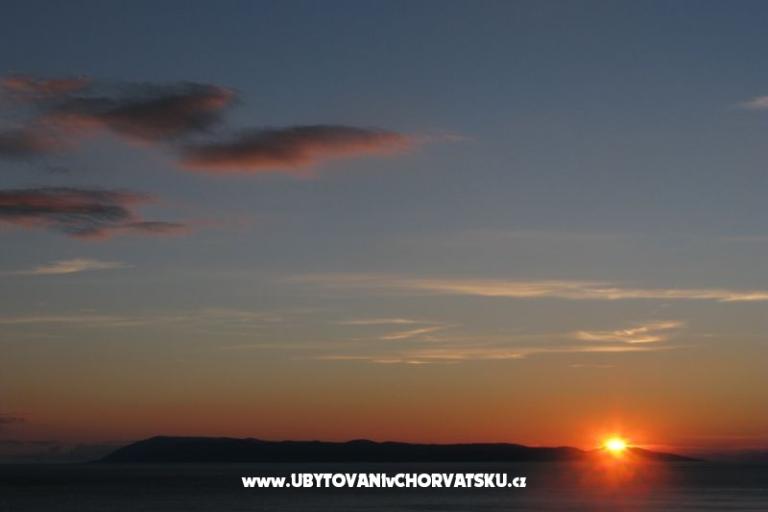 Appartementen Sumić – foto 11