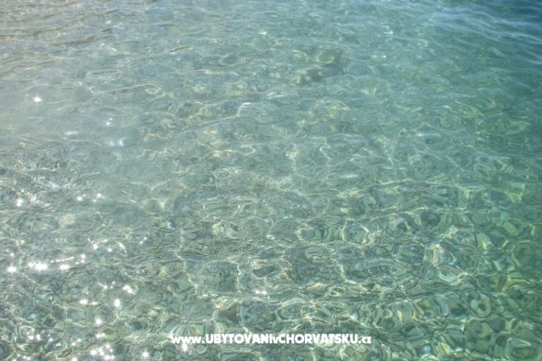 Appartementen Sumić – foto 12