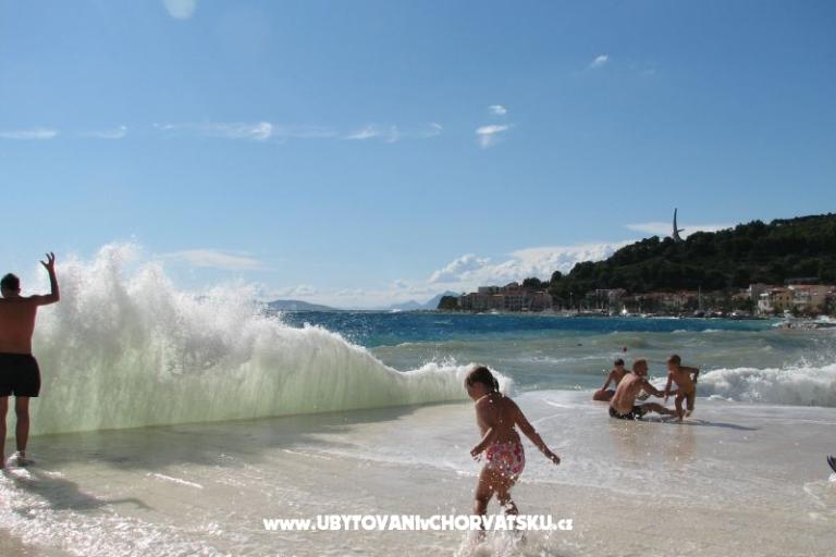 Appartementen Sumić – foto 15