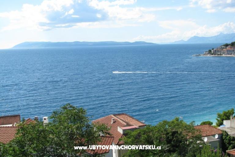 Appartementen Sumić – foto 17