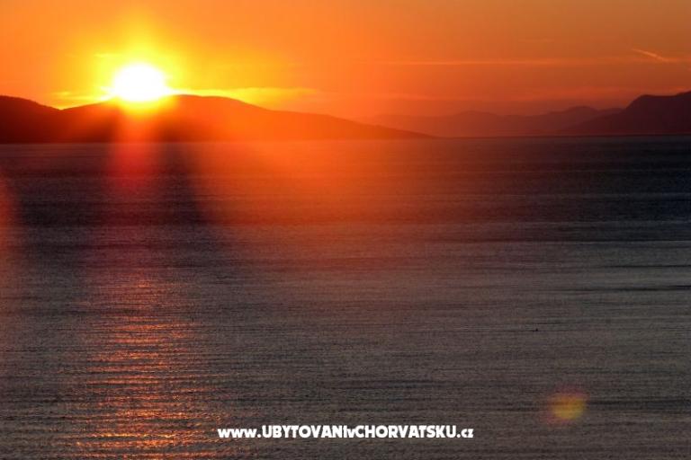 Appartementen Sumić – foto 18