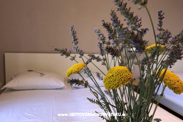 Appartementen Sumić – foto 3