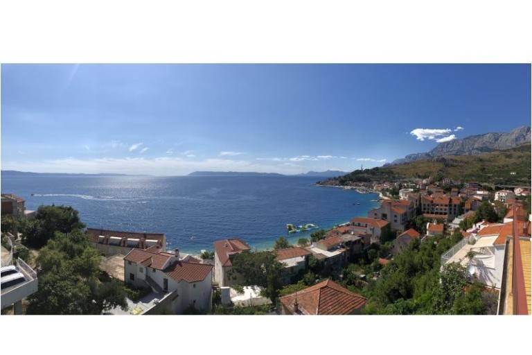 Appartementen Sumić – foto 6