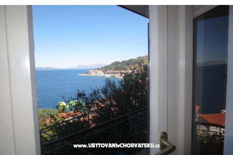 Appartementen Sumić – foto 9