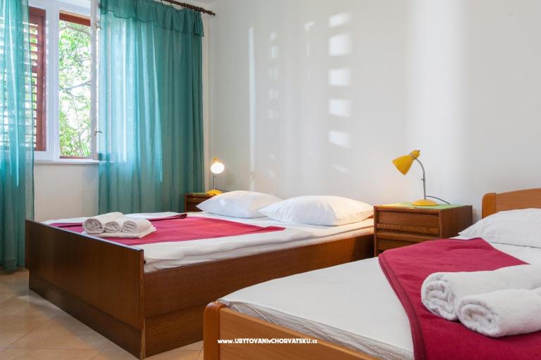 Appartementen TRI cvita – foto 4