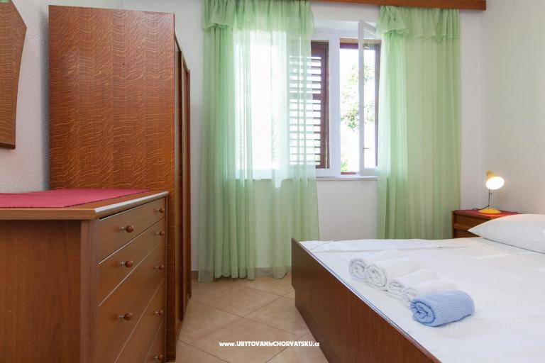 Appartementen TRI cvita – foto 5