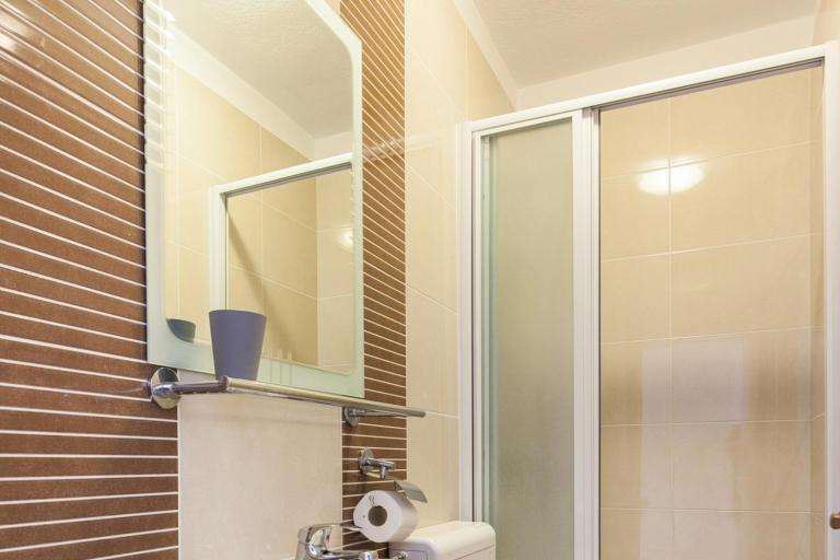 Appartementen TRI cvita – foto 7