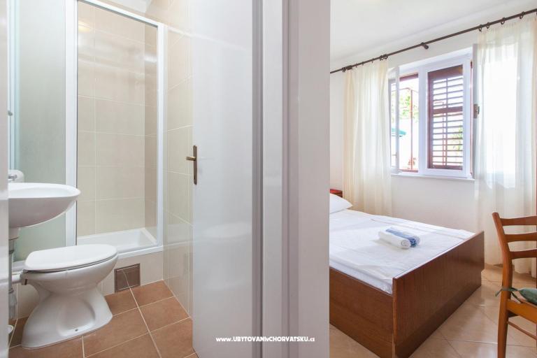 Appartementen TRI cvita – foto 8