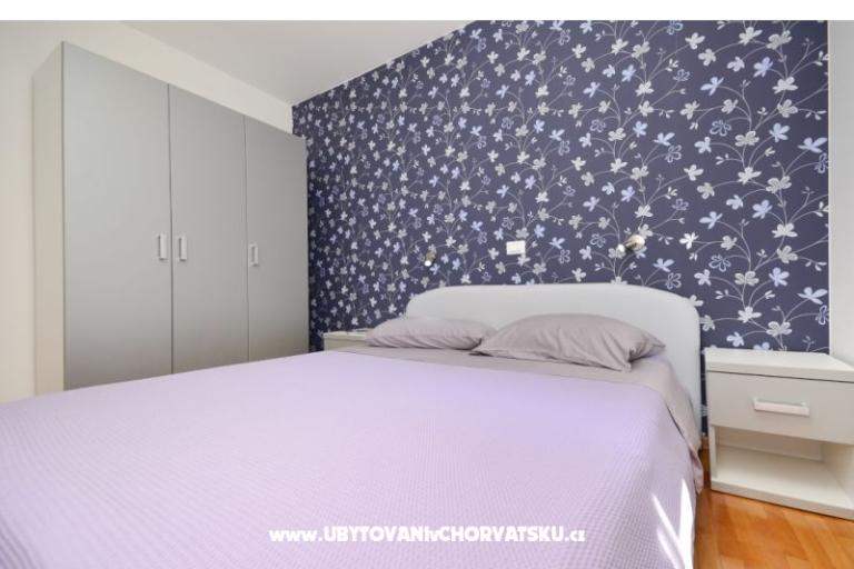 Appartementen Val – foto 10