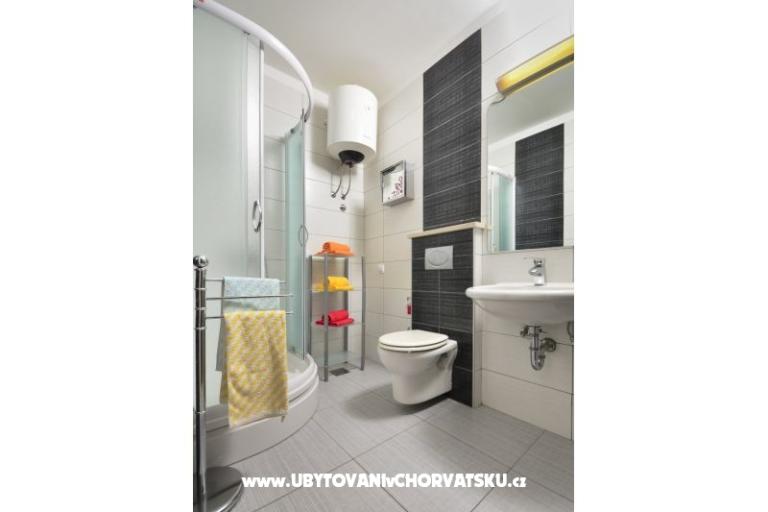 Appartementen Val – foto 12
