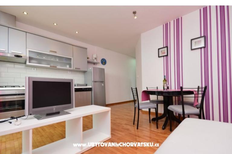 Appartementen Val – foto 4