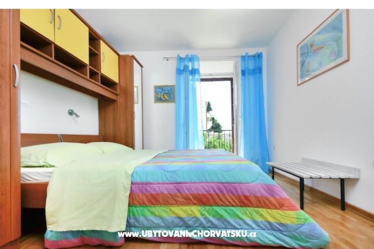 Appartementen Val – foto 5