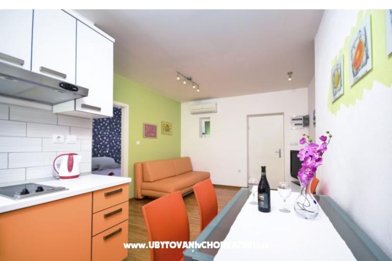 Appartementen Val – foto 7