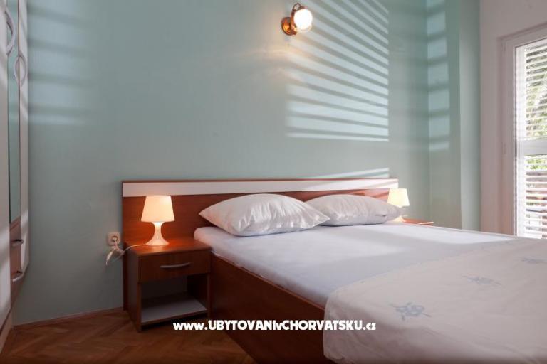 Appartementen Vega – foto 10