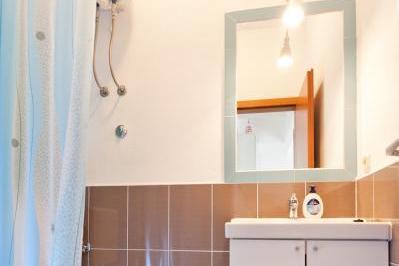 Appartementen Vega – foto 11