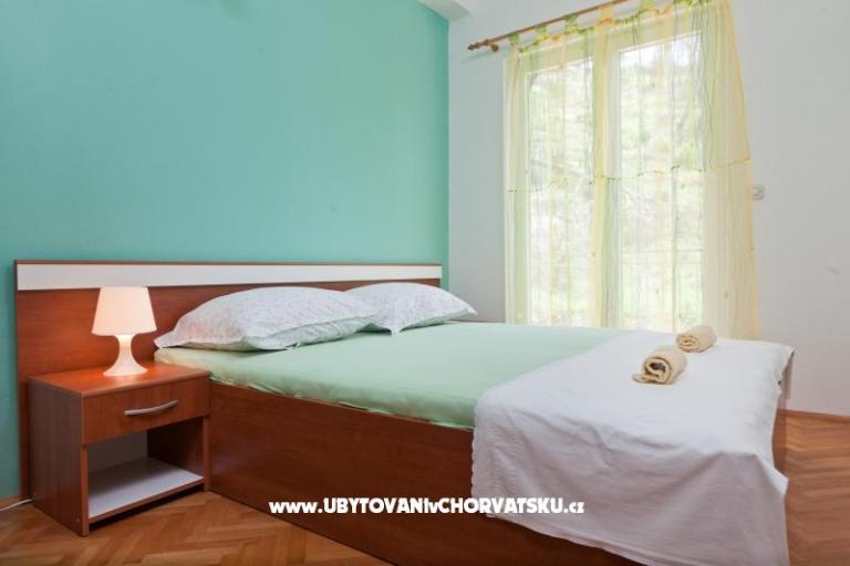 Appartementen Vega – foto 14