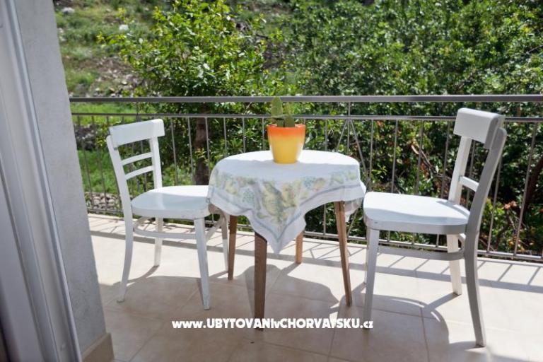 Appartementen Vega – foto 15