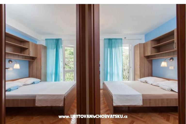 Appartementen Vega – foto 16