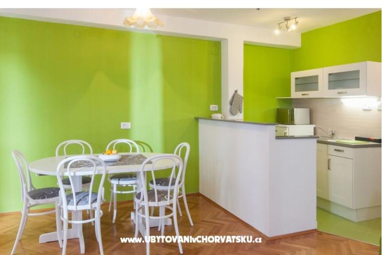 Appartementen Vega – foto 17