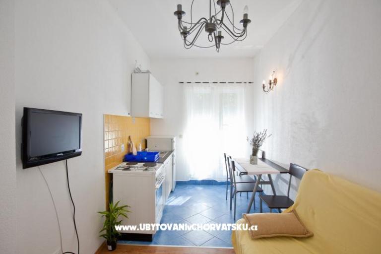 Appartementen Vega – foto 3