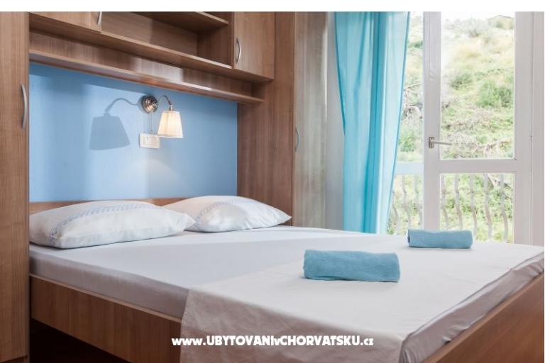 Appartementen Vega – foto 9