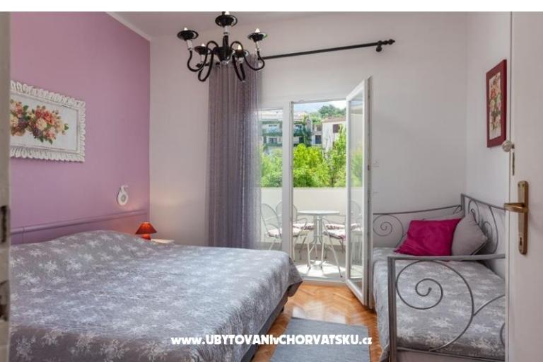 Appartementen Holiday – foto 10