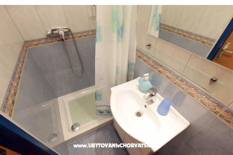 Appartementen Holiday – foto 16