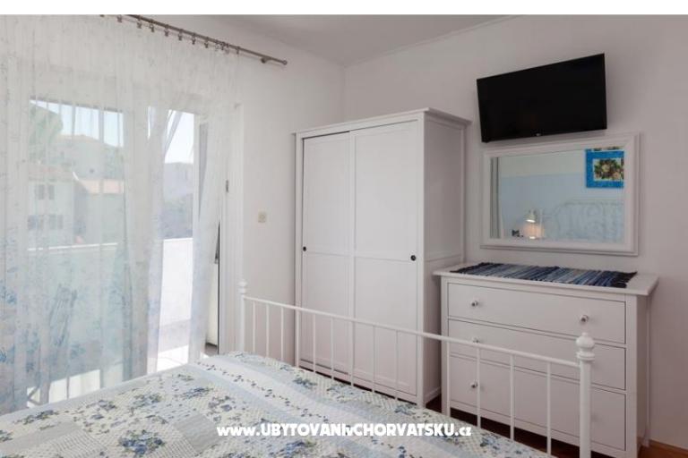 Appartementen Holiday – foto 17