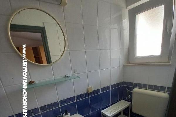 Appartementen Vela – foto 10