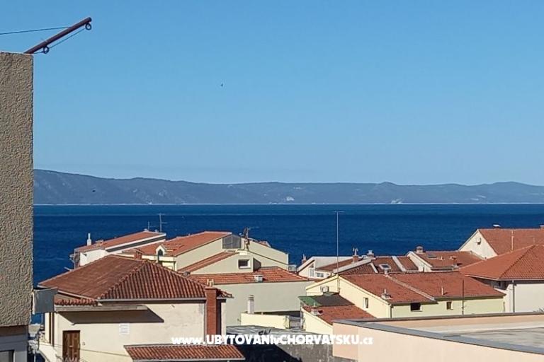 Appartementen Vela – foto 14