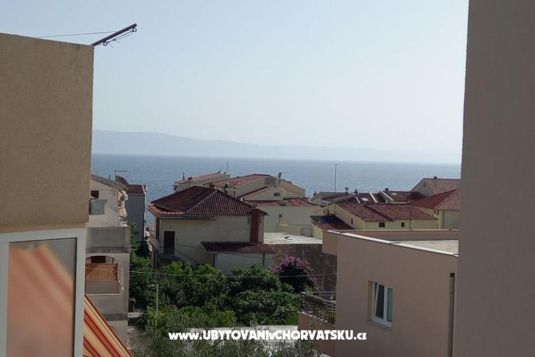 Appartementen Vela – foto 16