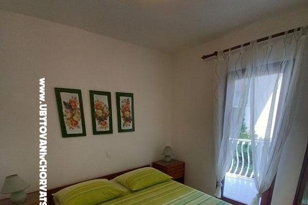 Appartementen Vela – foto 7