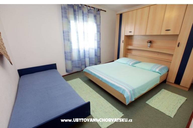 Appartementen Vela – foto 10