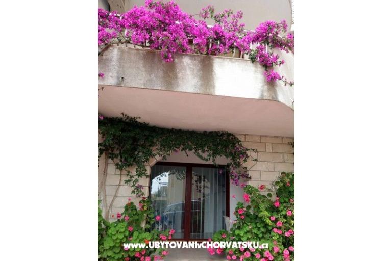 Appartementen Vela – foto 13