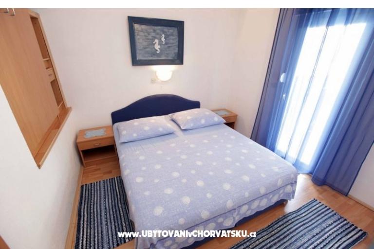 Appartementen Vela – foto 4
